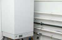 free Appleford condensing boiler quotes