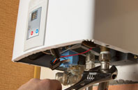 free Appleford boiler install quotes