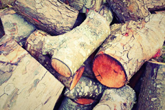 Appleford wood burning boiler costs